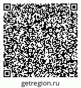 79630671499