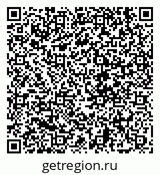 79630671500