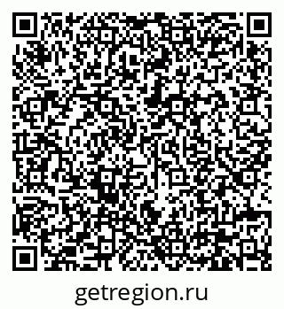 79630671506