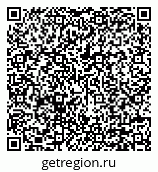 79630671507