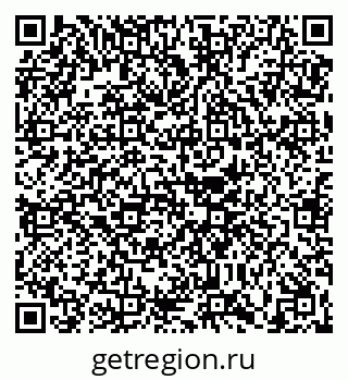 79630671509