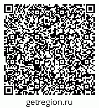 79630671510
