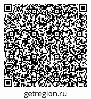 79630671511