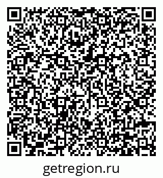 79630671513