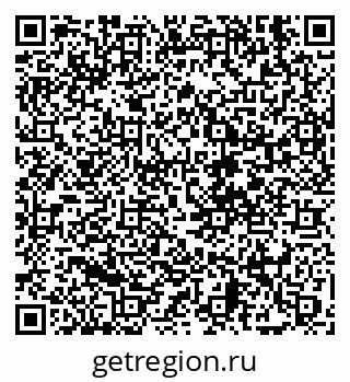 79630671514