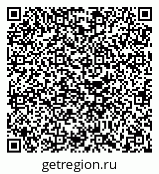 79630671516