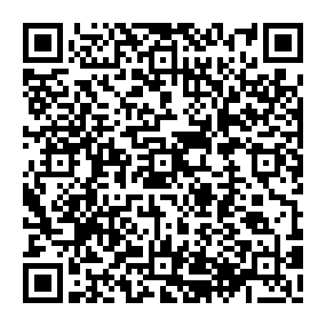79630671518