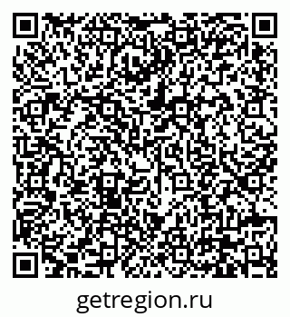 79630671520