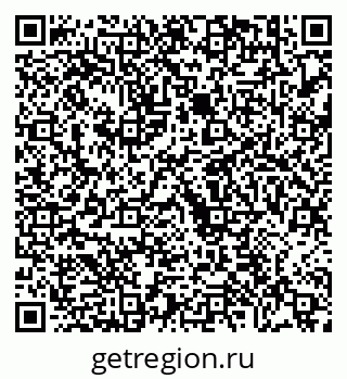 79630671522