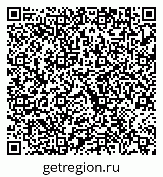79630671526
