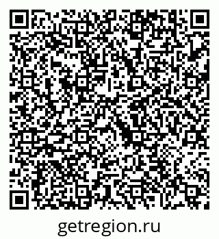 79630671527