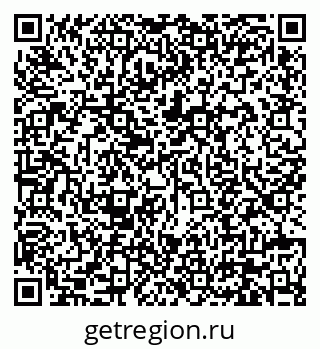 79630671532