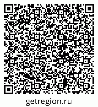 79630671535