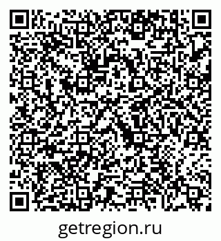 79630671537
