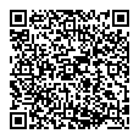 79630671540
