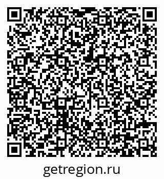 79630671541