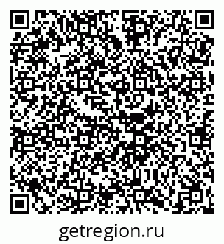 79630671542