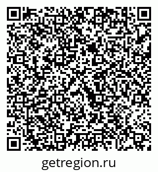 79630671545