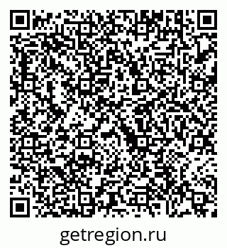 79630671546