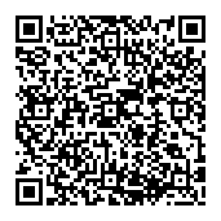 79630671549