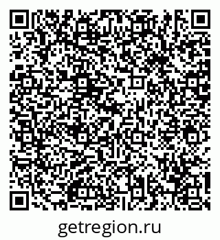 79630671551