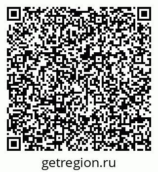79630671552