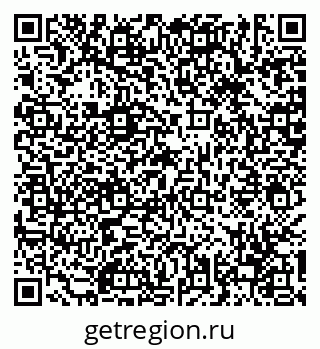 79630671558