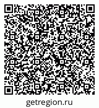 79630671559
