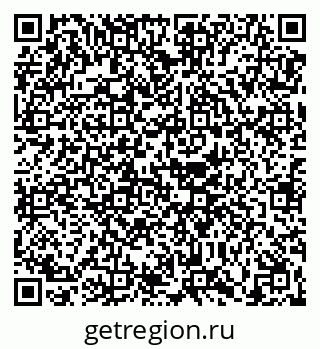 79630671560
