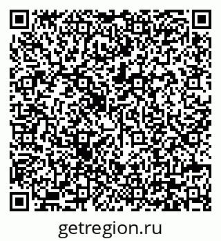 79630671561