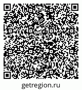 79630671562