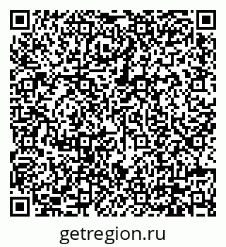 79630671566