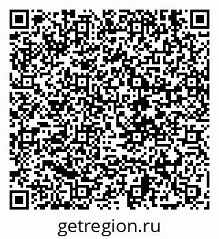 79630671569
