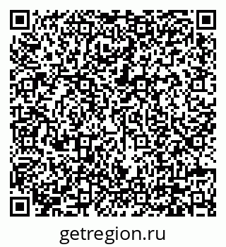79630671570