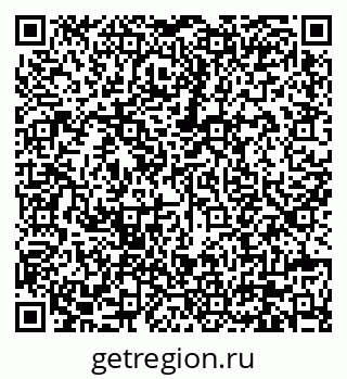 79630671572