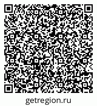 79630671574