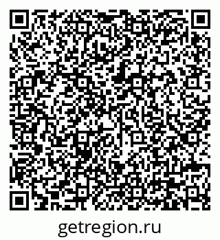 79630671577