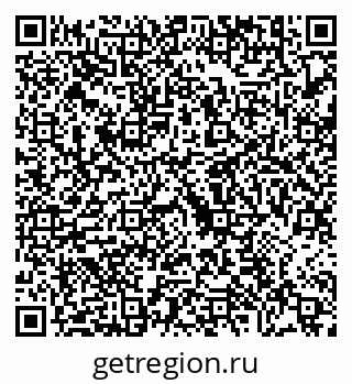 79630671578