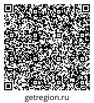 79630671579