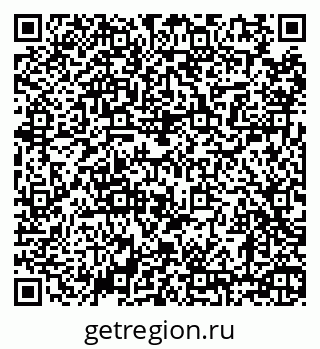 79630671580