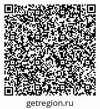 79630671582