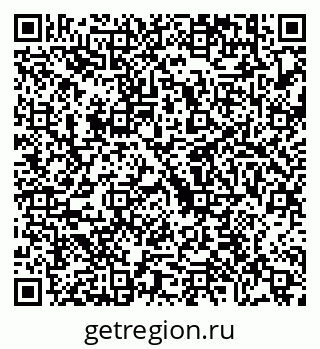 79630671583
