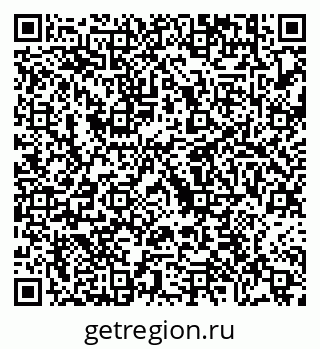 79630671584