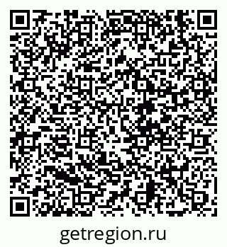 79630671585