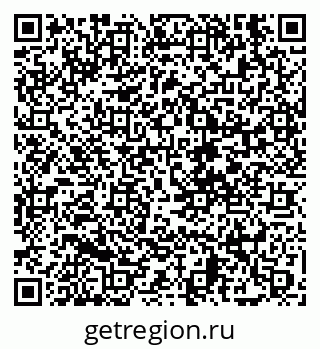79630671586