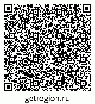 79630671587