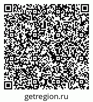 79630671588