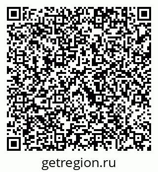 79630671590