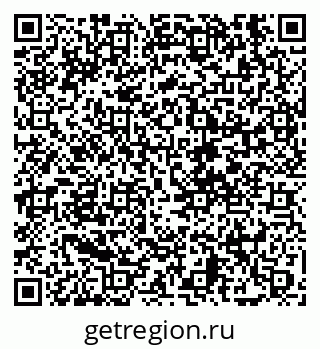 79630671591