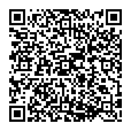 79630671592
